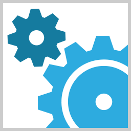 http://www.gamecyte.com/favicon.ico